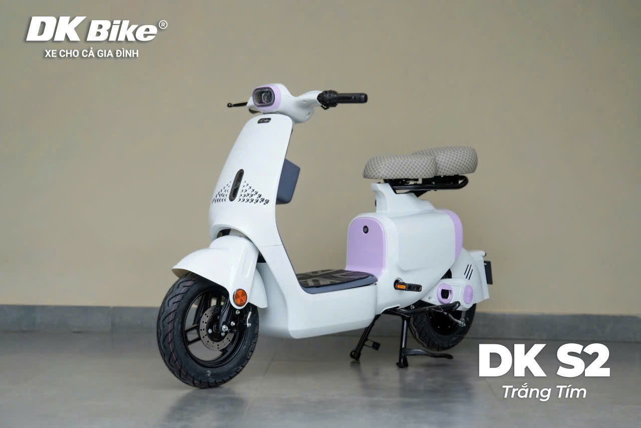 DK S2