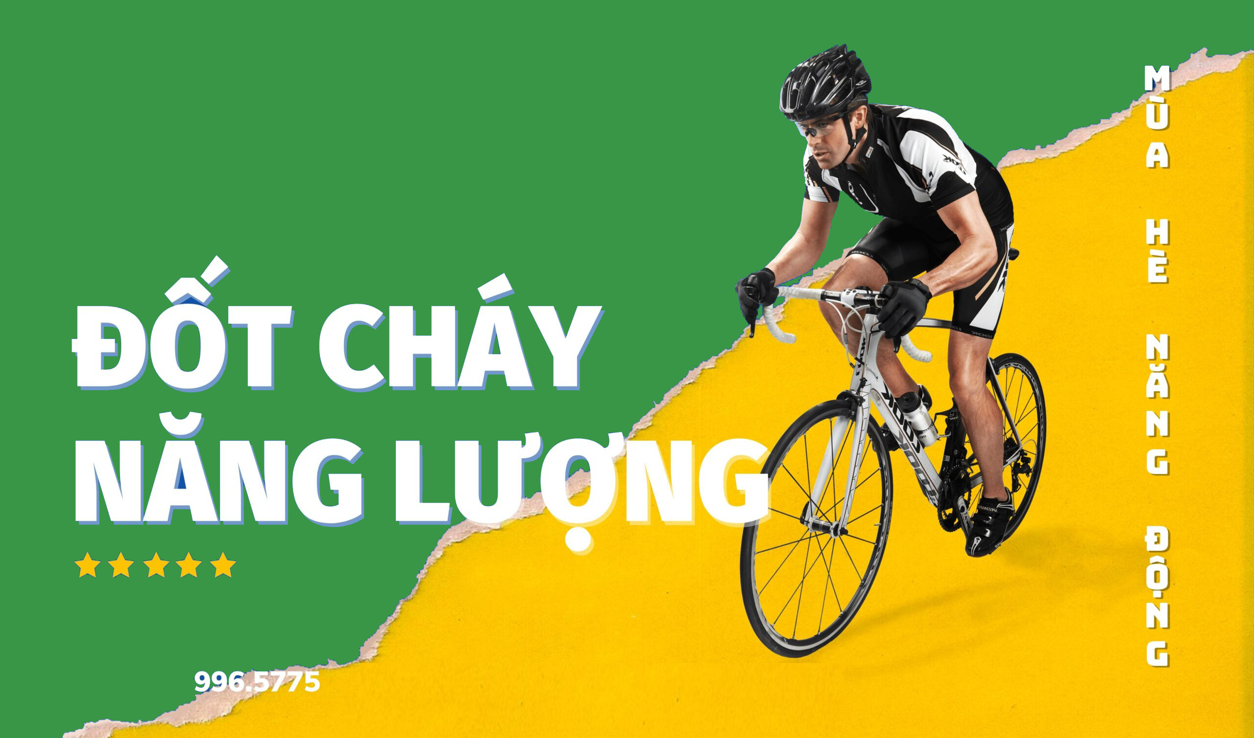 Xe Điện Minh Ý