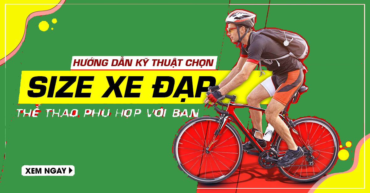 Xe Điện Minh Ý